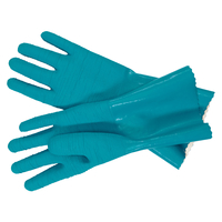 Water-proof Gloves