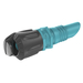 Gardena Spray Nozzle 180°