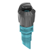 Gardena Spray Nozzle 180°